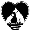 Haven Lake Animal Hospital