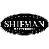Shifman Mattress