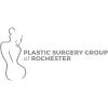 The Plastic Surgery Group of Rochester