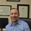 Greater Cincinnati Natural Health