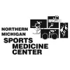 Northern Michigan Sports Medicine Center