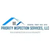Priority Inspection Services