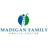 Madigan Family Health Center