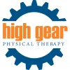 High Gear Physical Therapy
