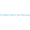 Action Rehab