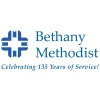 Bethany Methodist