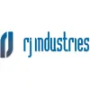 R J Industries
