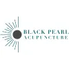 Black Pearl Acupuncture
