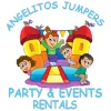 Angelitos Jumpers