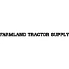 Farmland Tractor Supply