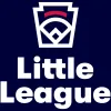 Little League