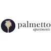 Palmetto Apartments