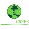 Hidden Creek Landscaping