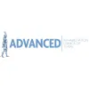 Advanced Rehabilitation Clinics