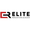 Elite Renovations & Design