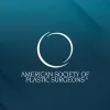 American Society of Plastic Surgeons