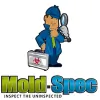 Mold-Spec