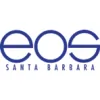 E O S-Santa Barbara