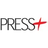 Press Plus