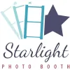 Starlight Photo Booth