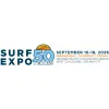 Surf Expo