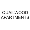 Quailwood Apartments