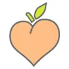 Love Your Peaches Clothing