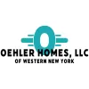 Oehler Homes