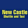 New Castle Shuttle and Taxi