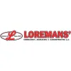 Loremans'