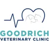 Goodrich Veterinary Clinic