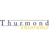 Thurmond Insurance