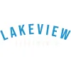 Lakeview Apartments