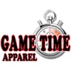 Game Time Apparel