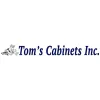 Tom's Cabinets