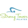 Strong Tower Pilates