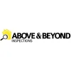 Above & Beyond Inspections