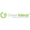 Green Ideas
