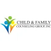 Child & Family Counseling Group