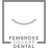 Pembroke Square Dental
