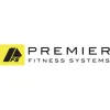 Premier Fitness Systems