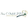 Stacy E Oberfield, DDS