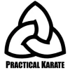 Practical Karate