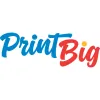 Print BIG Miami