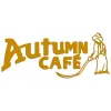 Autumn Cafe