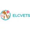 ELC Veterinary Clinic