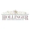 Hollinger Funeral Home