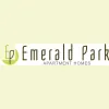 Emerald Park Apartments
