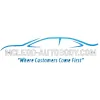 McLeod Auto Body