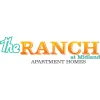The Ranch at Midland